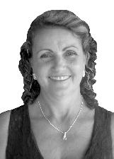 Foto de Francisca Rodrigues Paes