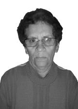Foto de Petrucia Ferreira Gomes