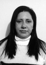 Foto de ANA CRISTINA DOS SANTOS ROJAS