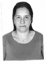 Foto de JOSEFA MACHADO GAPSKI