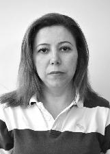 Foto de ALESSANDRA APARECIDA ROMANO