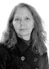 Foto de CARMEN PERRETTO