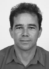 Foto de OSAIR DE ALMEIDA PEREIRA