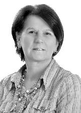 Foto de TELMA LUCIA GUBERT BINDER