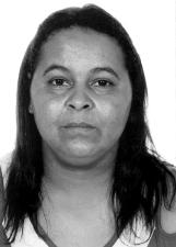 Foto de MARIA APARECIDA DE AQUINO DOS SANTOS