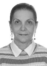 Foto de Gloria Maria Veloso de Moraes