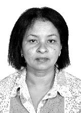 Foto de ROSELI SABINO
