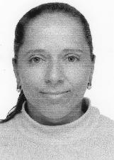 Foto de LILIAN RODRIGUES GOMES