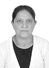 Foto de IZABEL DOS SANTOS MARTINS