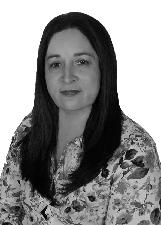 Foto de LOURDES SILVA DOS SANTOS