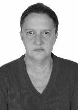 Foto de MARIA TEREZINHA CZECHOWSKI