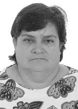 Foto de MARILENE DA SILVA