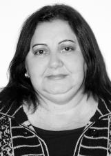 Foto de ANA CIRSA ROCHA
