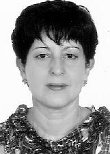 Foto de ERLÂNDIA MARIA GONÇALVES