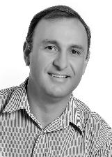 Foto de JÚLIO CÉSAR MOLIANI