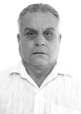 Foto de JOÃO PADILHA BARCOTE