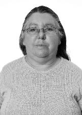 Foto de MARIA TERESINHA TESKA