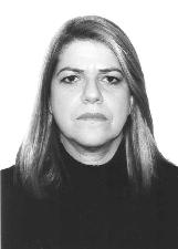 Foto de MARIZA BASSO MADEIRAS