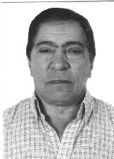 Foto de ANTONIO PEREIRA GALVÃO