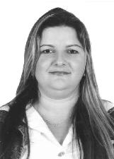 Foto de ELAINE FLORIANO SCHIAVO
