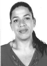 Foto de ELAINE RENATA SOARES DA SILVA