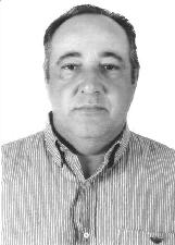 Foto de FLAVIO LUIZ SIRENA