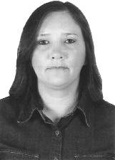 Foto de GIOVANA MARCIA VIEIRA DOS SANTOS