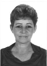 Foto de LAUDELINA DE GOIS RODRIGUES