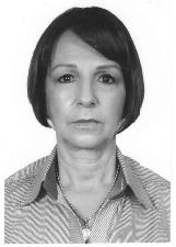 Foto de MARCIA TERESINHA LEITE CHAVES
