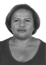 Foto de SILVANA ELIZETE SANTIAGO BILIBIO