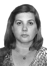 Foto de MARLEIDE APARECIDA SILVA