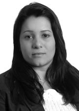 Foto de VIVIANE FRANCHI BELUZZO