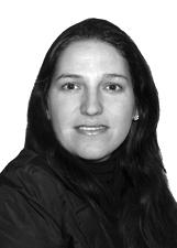 Foto de ANDREIA MARIA ZOCATELLI BELOMI