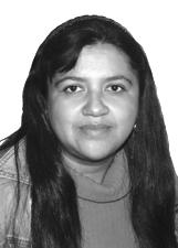 Foto de ISABEL BOICO
