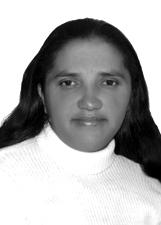 Foto de LOURDES BOICO