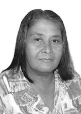 Foto de MARIA MARGARIDA RODRIGUES SONSIM