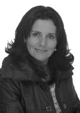 Foto de MARIA DE LOURDES MARQUES