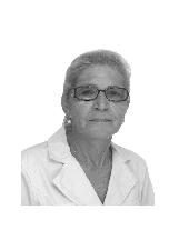 Foto de SONIA NOGUEIRA DE REZENDE