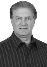 Foto de Demir Compagnoni