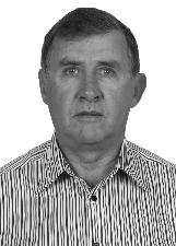 Foto de JOSE ANTONIO BONVECHIO