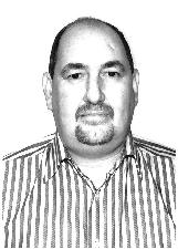 Foto de ALCEU STOCCO