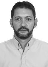 Foto de ANTONIO VALENÇA CORREIA
