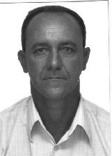 Foto de IVAIR DAMINELLI