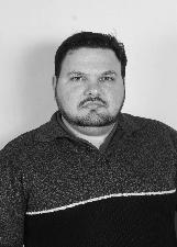 Foto de JORGE AMADO NABHEN