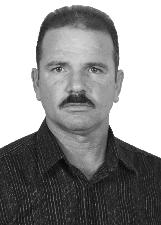 Foto de JULIO EMILIO TIEPPO