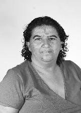 Foto de LUCIMAR BARBOSA MORAIS