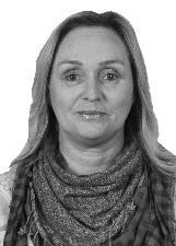 Foto de NEUZA MARIA LEHMKUHL MEXIA
