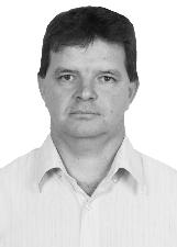 Foto de SERGIO APARECIDO BENEDETTI
