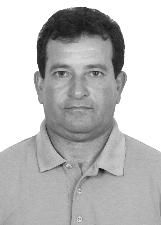 Foto de AURINDO DA SILVA BRAGA