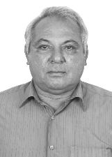 Foto de FRANCISCO JOAQUIM DE SALES
